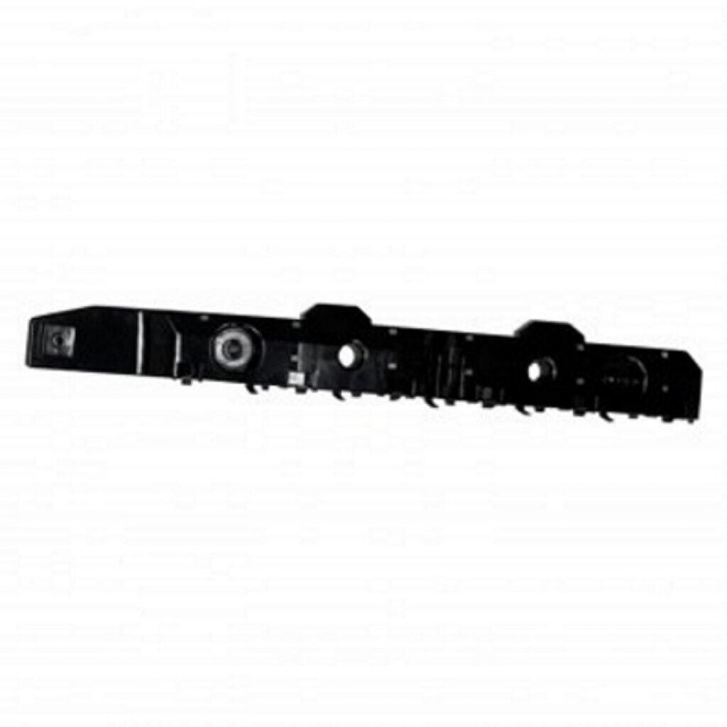 Bumper Retainer Rr Rh Upper - Nissan Rogue 2024-2025