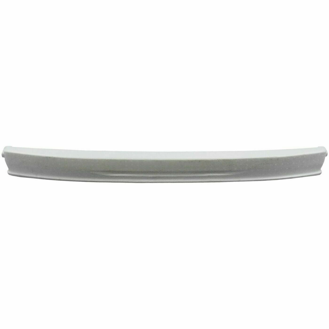 Absorber Rr - Nissan Maxima 2000-2003