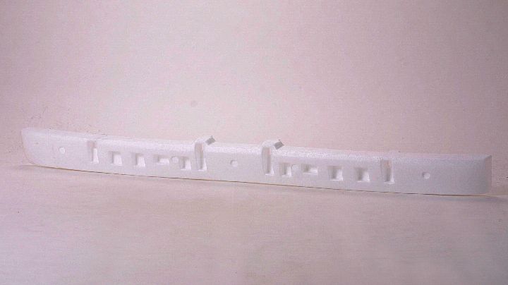 Absorber Rr - Nissan Altima 2002-2006