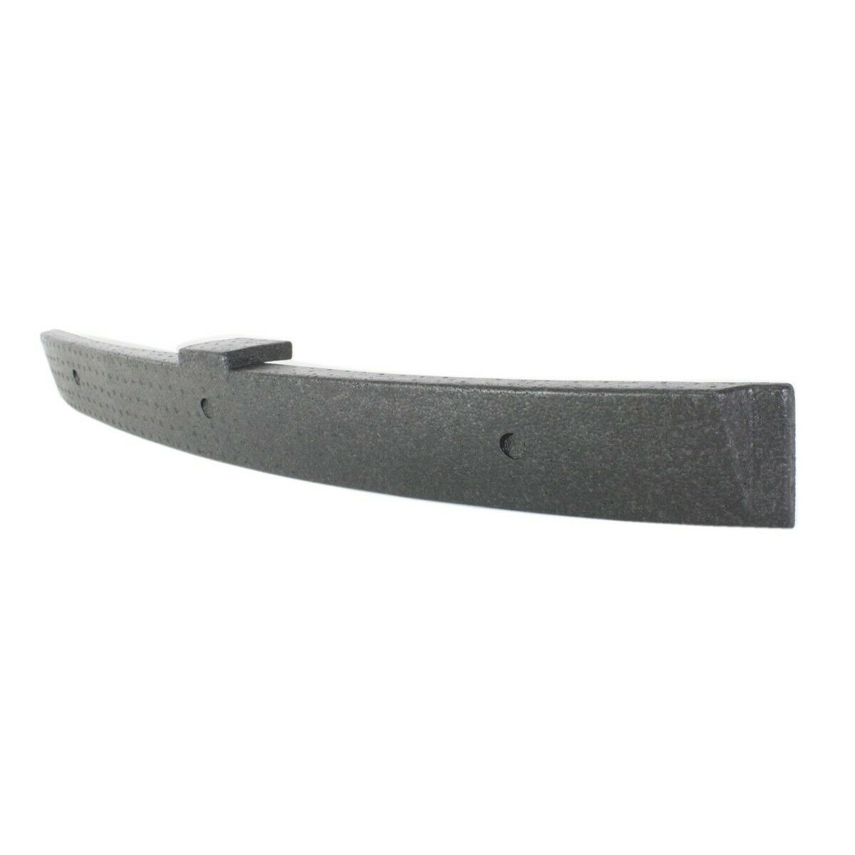 Absorber Rr Exclude 10-11 Krom Model - Nissan Rogue Select (Japan) 2014-2015 | Nissan Rogue 2008-2013