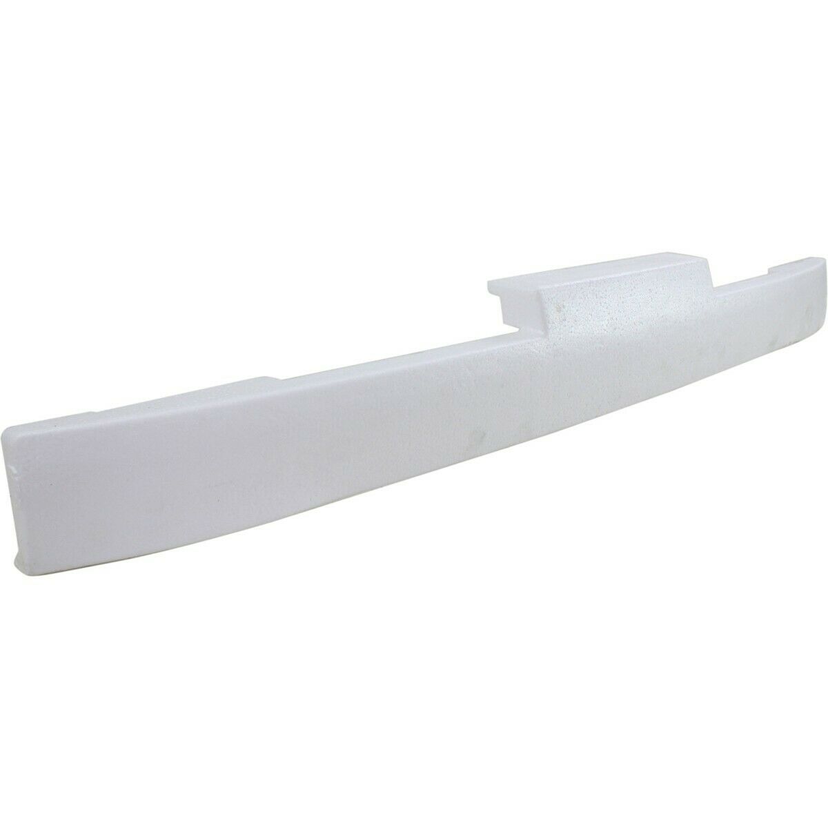 Absorber Rr - Nissan Maxima 2009-2014