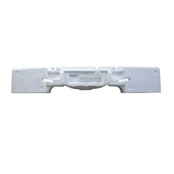 Absorber Rr - Nissan Armada (2017-) 2017-2020