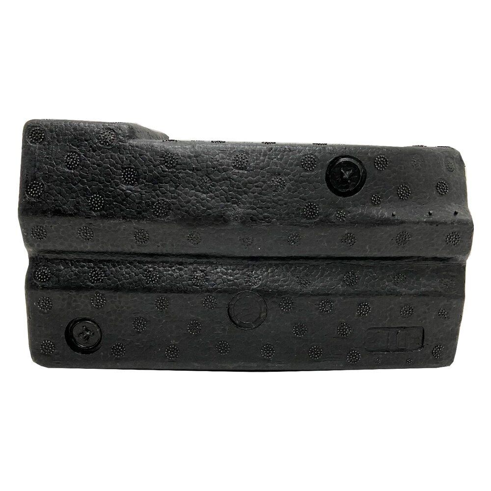 Absorber Rr Lh - Nissan Versa Sedan 2020-2025