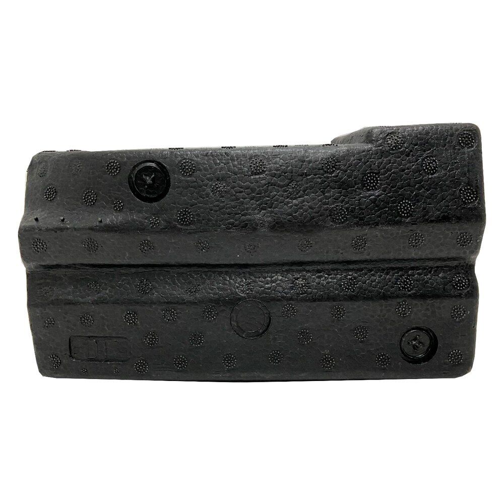 Absorber Rr Rh - Nissan Versa Sedan 2020-2025