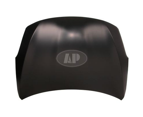 Hood Aluminum - Nissan Altima 2007-2012 | Nissan Altima Hybrid 2007-2011