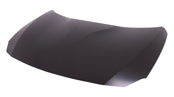 Hood Aluminum - Nissan Maxima 2019-2023