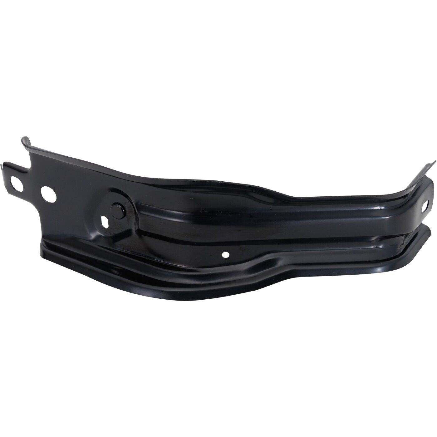 Hood Latch Support Steel - Nissan Nv200 2013-2021