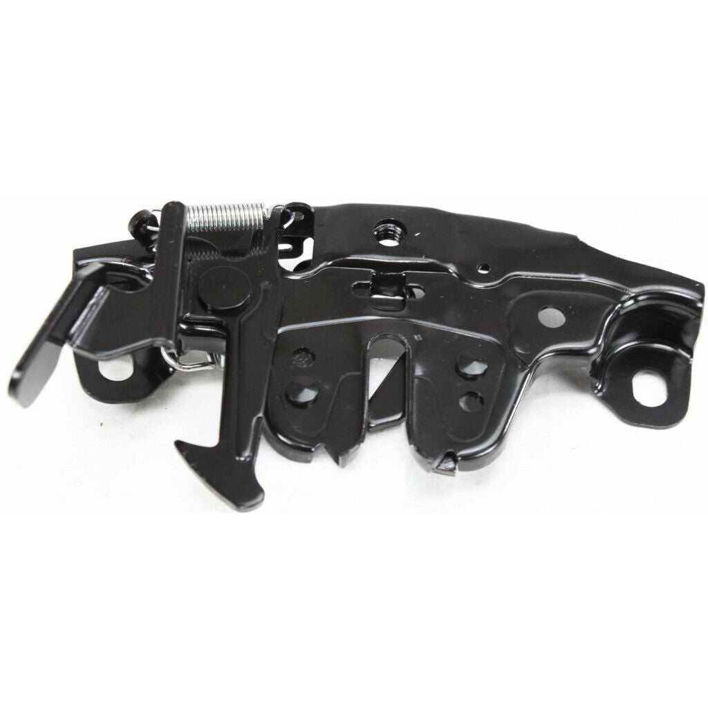 Hood Latch - Infiniti I35 2002-2004 | Nissan Maxima 2002-2003