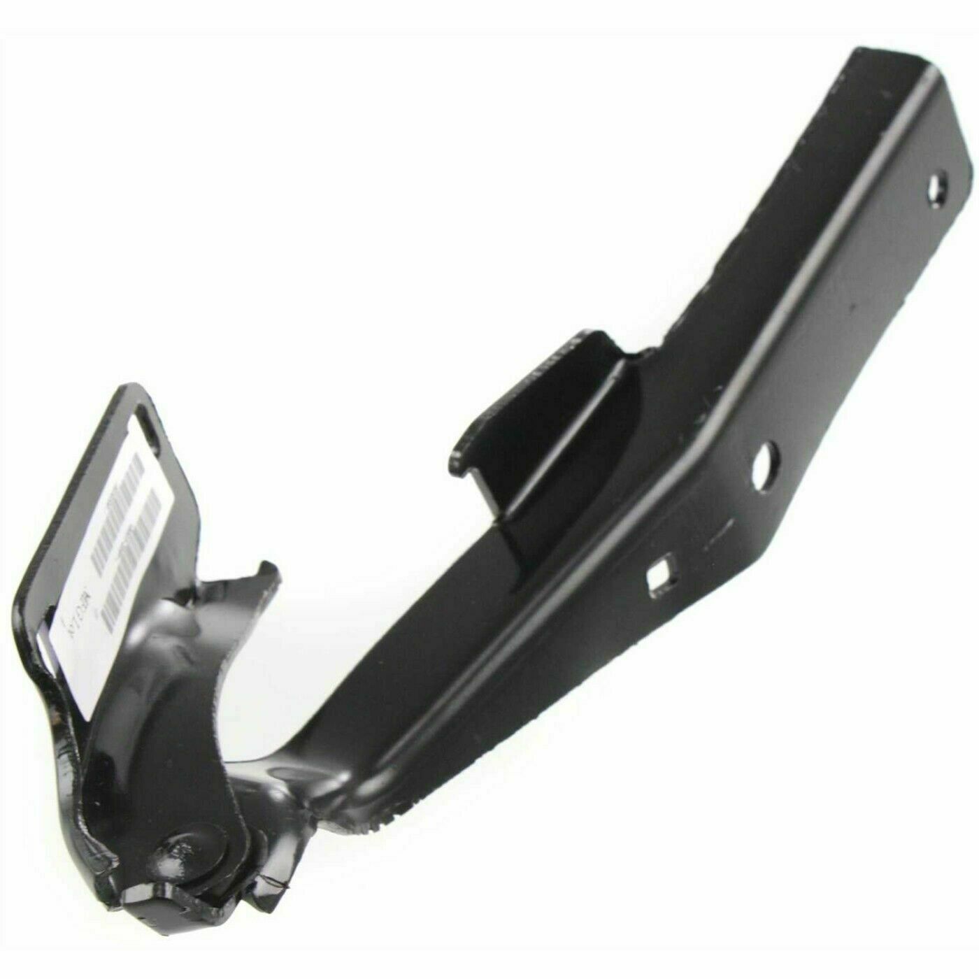 Hood Hinge Lh - Nissan Altima 2002-2006