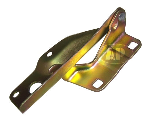 Hood Hinge Lh - Nissan Pathfinder 2005 | Nissan Frontier Pickup 2005
