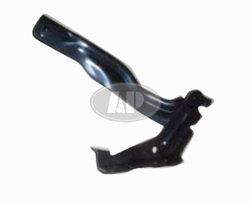 Hood Hinge Lh - Nissan Maxima 2009-2014