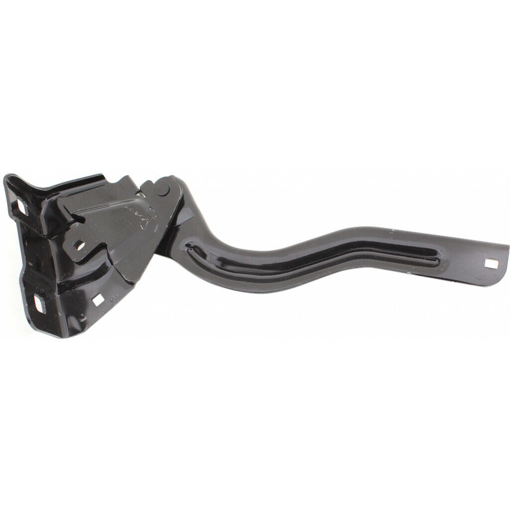 Hood Hinge Rh - Nissan Murano 2015-2024
