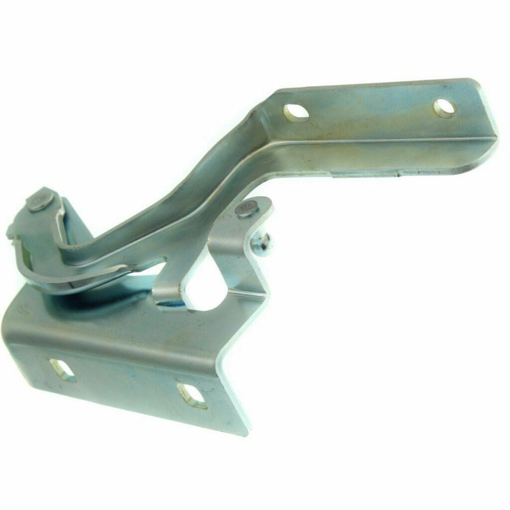 Hood Hinge Lh Steel - Nissan Nv3500 2012-2021 | Nissan Nv1500 2012-2021 | Nissan Nv2500 2012-2021