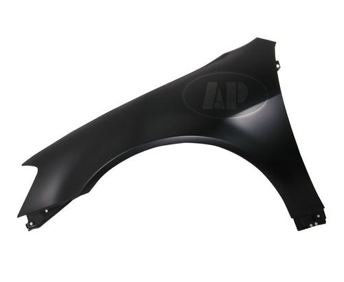 Fender Fr Lh - Nissan Altima 2002-2006