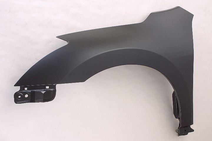 Fender Fr Lh - Nissan Altima 2007-2012 | Nissan Altima Hybrid 2007-2011
