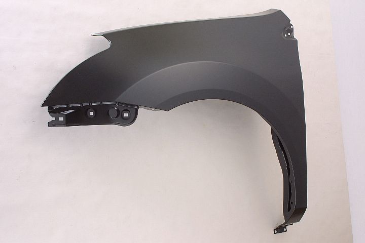 Fender Fr Lh - Nissan Rogue 2008-2010