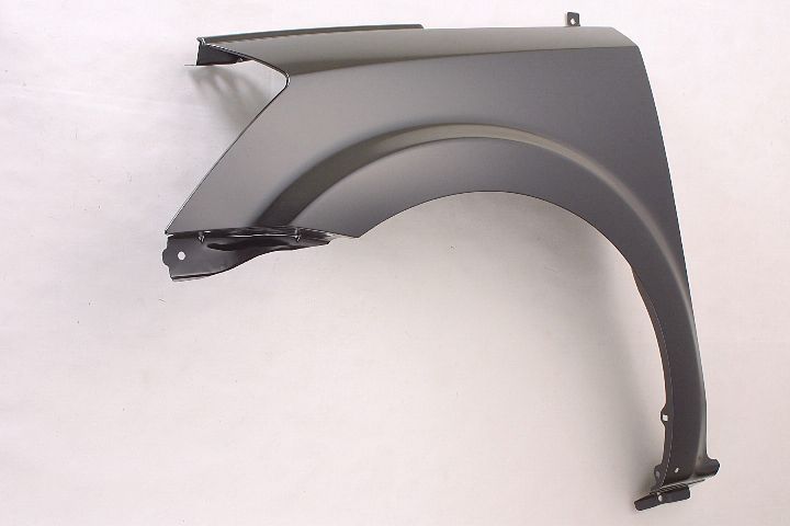 Fender Fr Lh Se Model - Nissan Quest 2004-2009