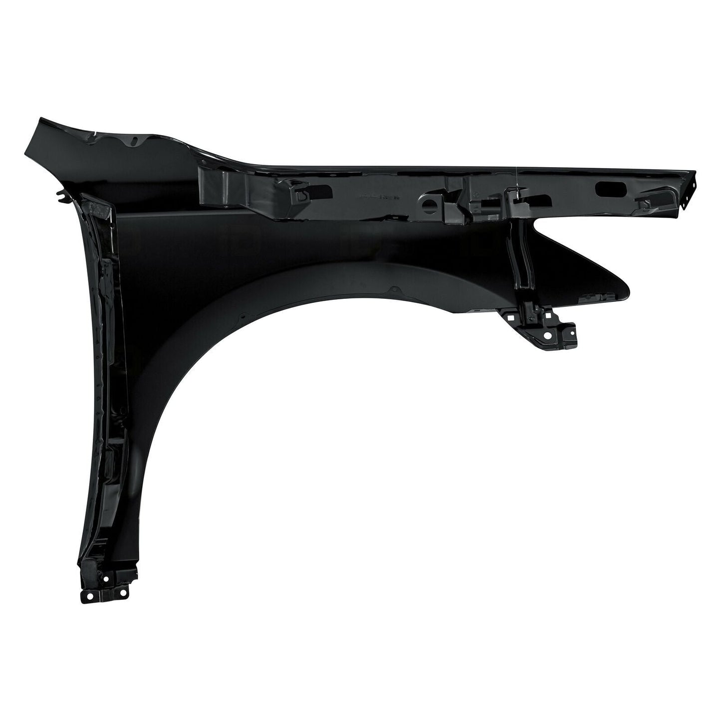 Fender Fr Lh - Nissan Maxima 2009-2014