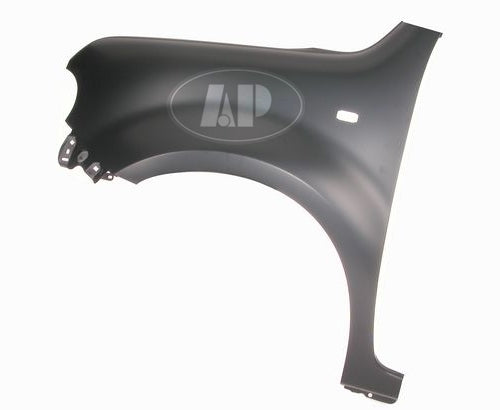 Fender Fr Lh Base/S/Sl - Nissan Cube 2009-2014