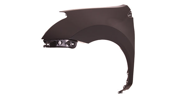 Fender Fr Lh - Nissan Rogue 2008-2013