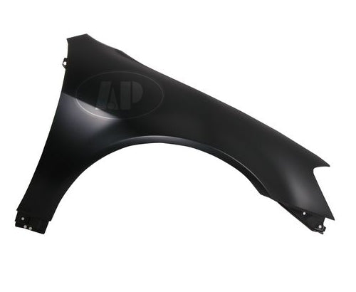 Fender Fr Rh - Nissan Altima 2002-2006