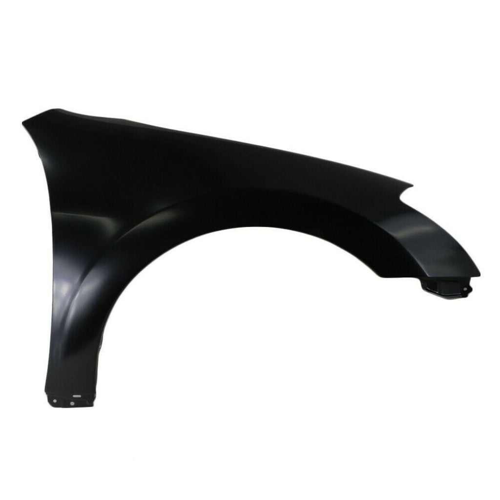 Fender Fr Rh - Nissan Maxima 2004-2008