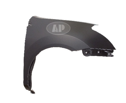 Fender Fr Rh - Nissan Rogue 2008-2010
