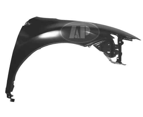 Fender Fr Rh - Nissan Murano 2011-2014