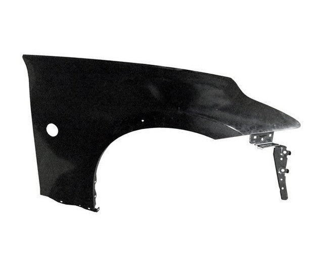 Fender Fr Rh Cpe 09-14/Conv 15-19 - Nissan 370Z 2009-2019