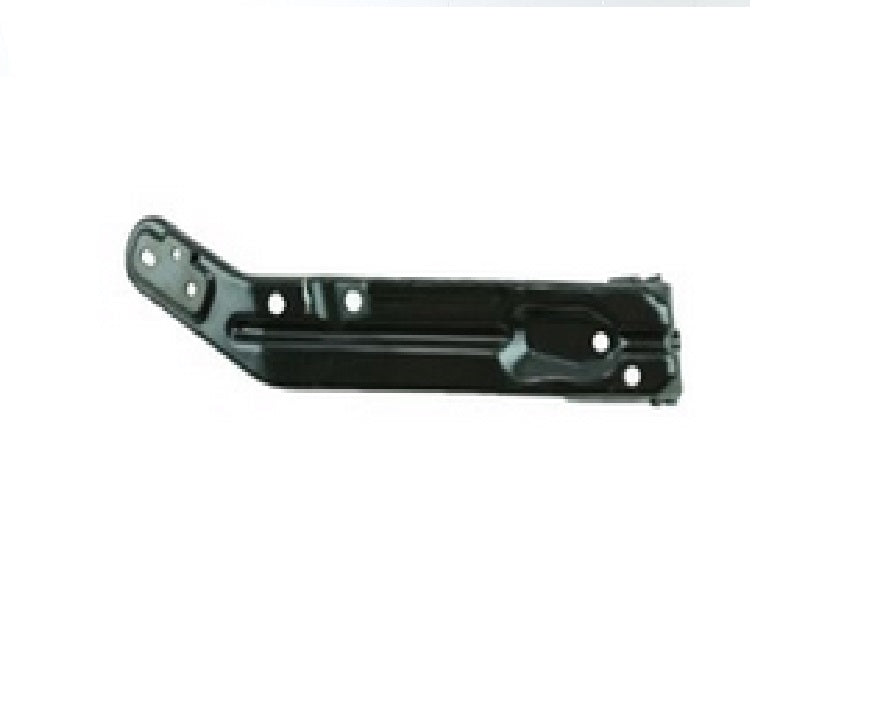 Fender Bracket Fr Lh - Nissan Armada (2017-) 2017-2024 | Infiniti Qx56 2011-2013 | Infiniti Qx80 2014-2024