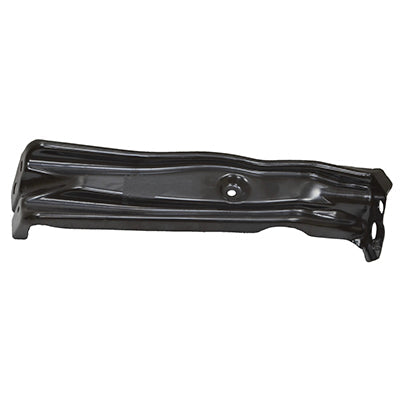 Fender Brace Rh Steel - Nissan Altima 2014-2018