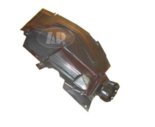 Fender Liner Lh - Nissan Murano 2006-2007