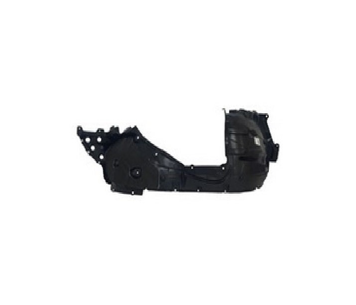 Fender Liner Fr Lh - Infiniti Qx60 2022-2024