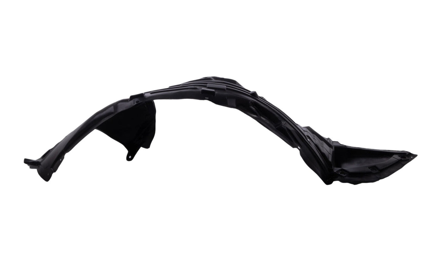 Fender Liner Fr Rh - Nissan Maxima 2009-2014