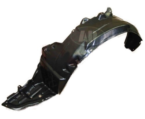 Fender Liner Lh - Infiniti I35 2002-2004 | Nissan Maxima 2002-2003