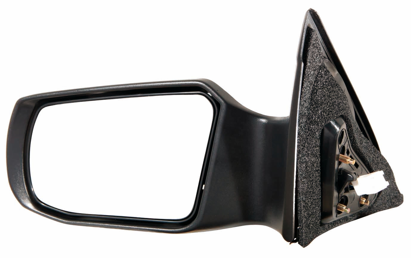 Door Mirror Lh Power W/O Signal 2.5L - Nissan Altima 2007-2012 | Nissan Altima Hybrid 2007-2011