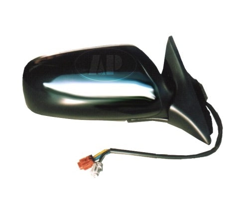 Door Mirror Rh Power - Infiniti I30 1996-1999 | Nissan Maxima 1995-1999