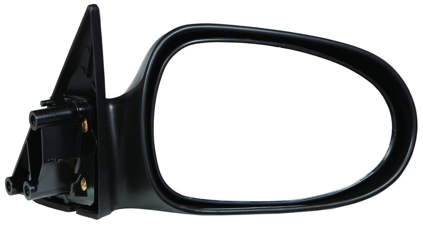 Door Mirror Rh Manual - Nissan Sentra 1995-1999 | Nissan 200Sx 1995-1998