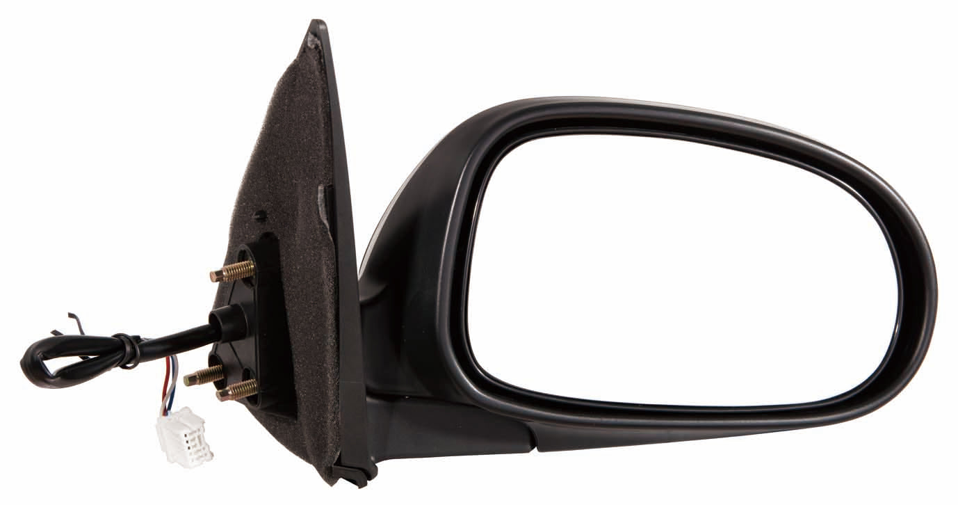 Door Mirror Rh Power - Infiniti I35 2002-2004 | Nissan Maxima 2002-2003