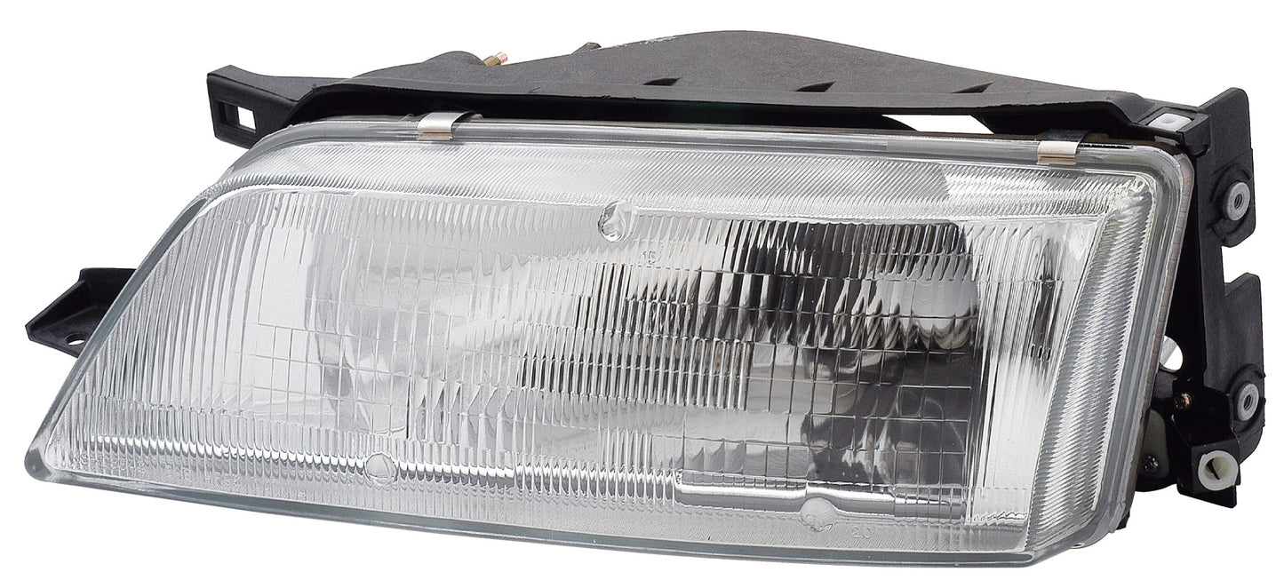 Head Lamp Lh - Nissan Sentra 1994-1997 | Nissan Altima 1995-1996 | Nissan Maxima 1995-1996