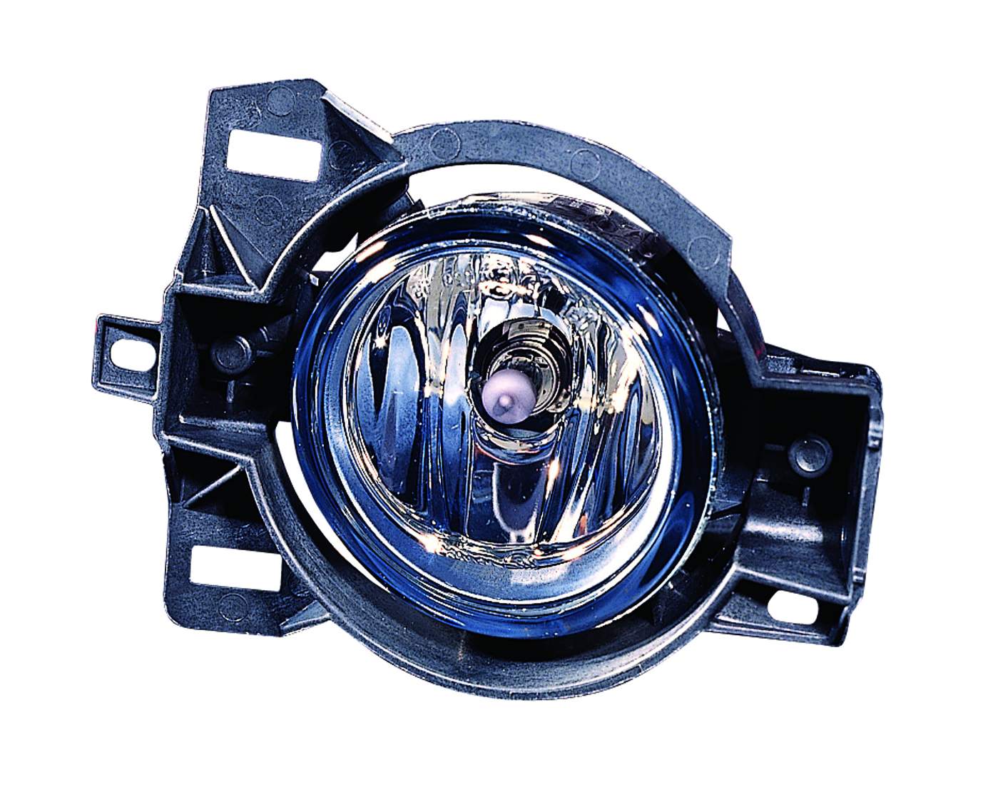 Fog Lamp Fr Rh W/Bracket Hq - Nissan Maxima 2004-2008