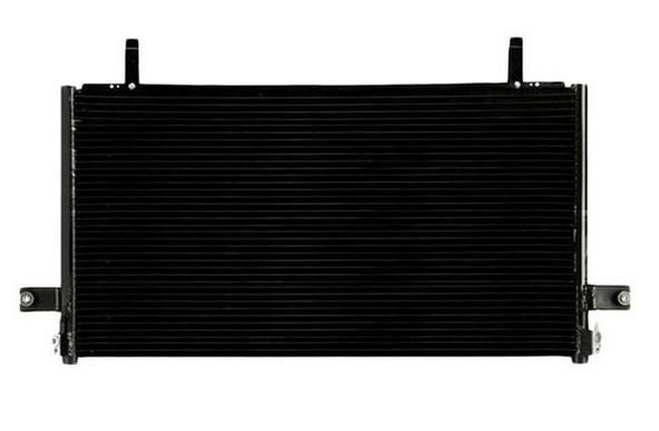 Condenser (4810) 3.3 L - Nissan Pathfinder 1996-1998 | Infiniti Qx4 1997