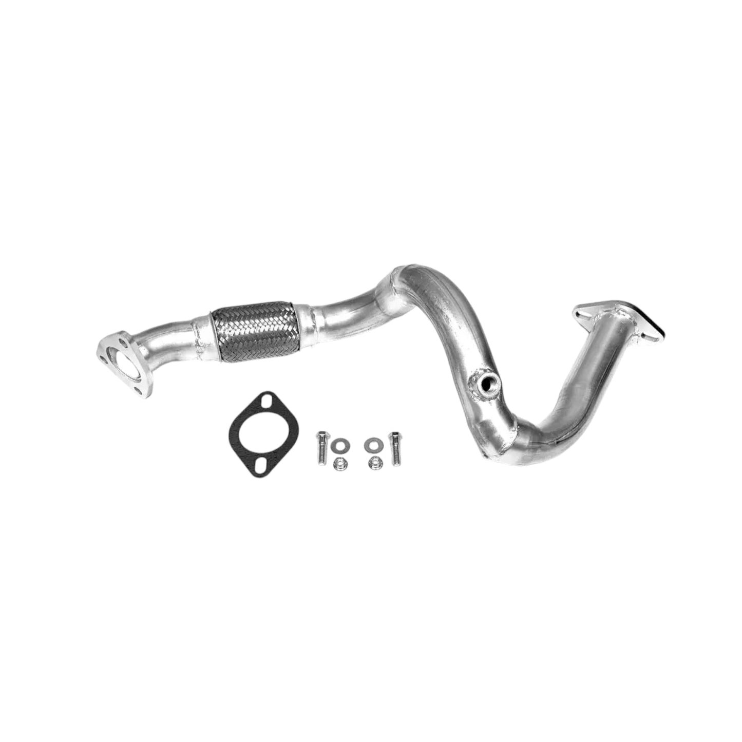 Buick Encore 1.4L (2013-2018) Turbocharged Flex Pipe
