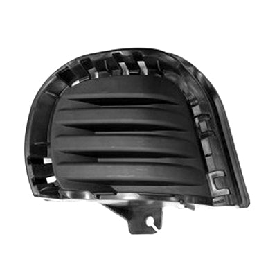 Fog Lamp Cover Fr Rh - Scion Tc 2014-2016