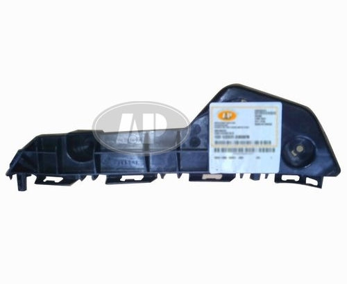 Bumper Bracket Fr Lh - Scion Tc 2011-2016