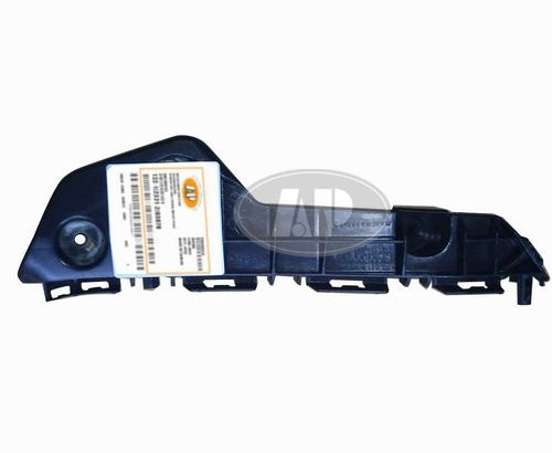 Bumper Bracket Fr Rh - Scion Tc 2011-2016