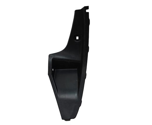 Bumper Side Seal Rr Lh - Scion Tc 2011-2016