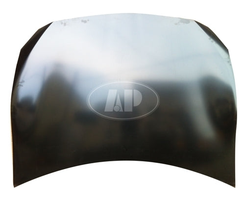 Hood Aluminum - Scion Fr-S 2013-2016 | Toyota 86 Coupe 2017-2019