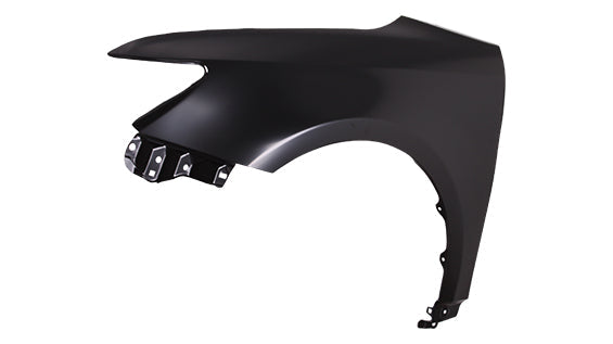 Fender Fr Lh - Scion Tc 2011-2016