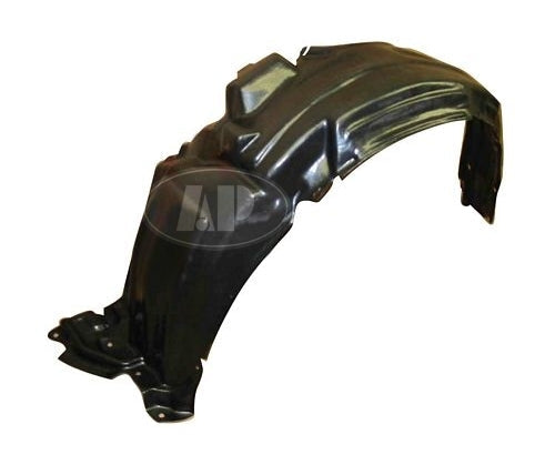 Fender Liner Fr Lh - Scion Xb 2004-2006
